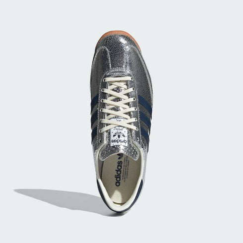 ADIDAS SL 72 OG Womens Sneakers
